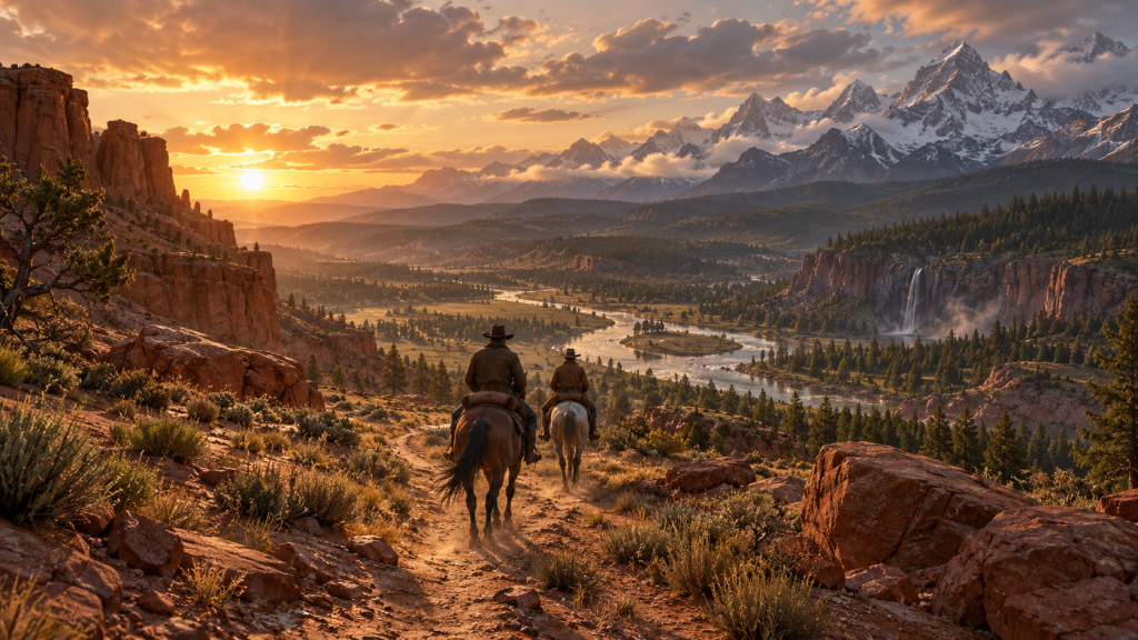 RDR kaç GB RAM
