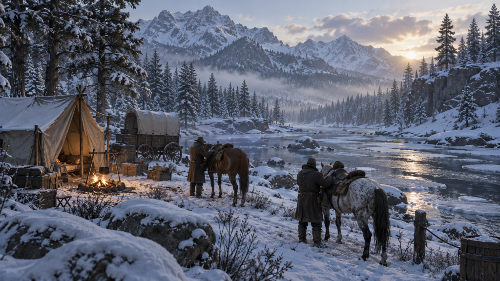 RDR2 kaç GB