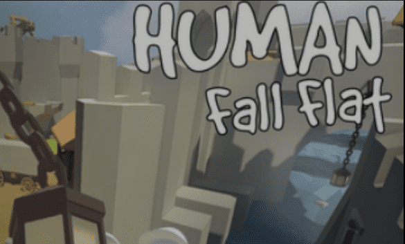 Human: Fall Flat sistem gereksinimleri