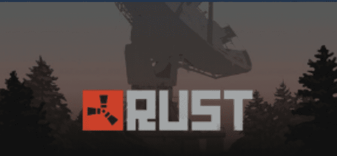 rust sistem gereksinimleri