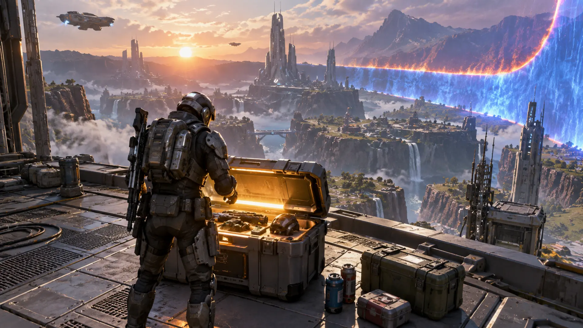 apex-legends-loot-ve-ring