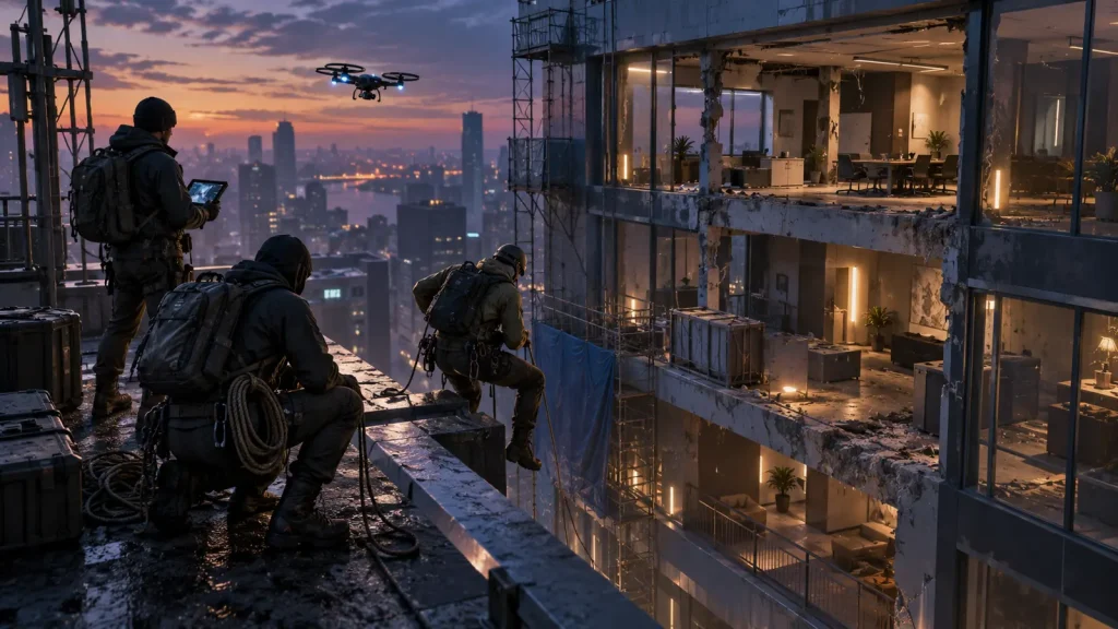 rainbow-six-siege-cati-operasyonu