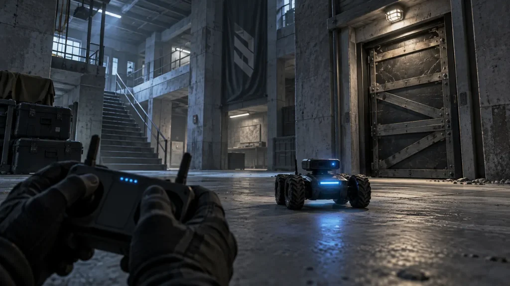 rainbow-six-siege-kesif-dronu