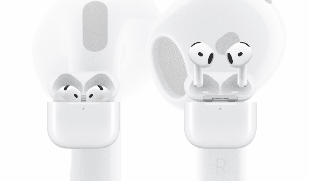 airpods4 anc inceleme