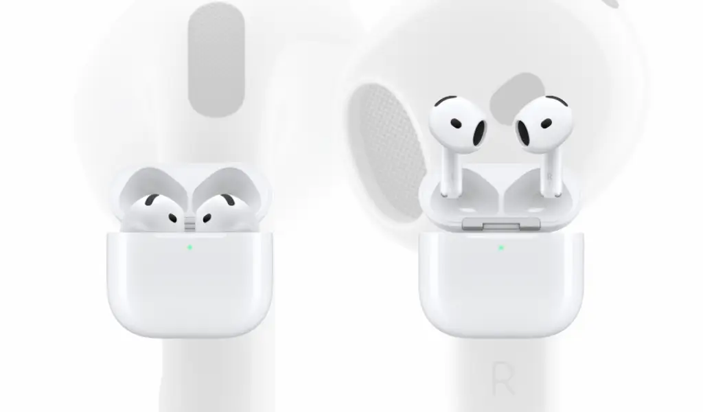 airpods4 anc inceleme