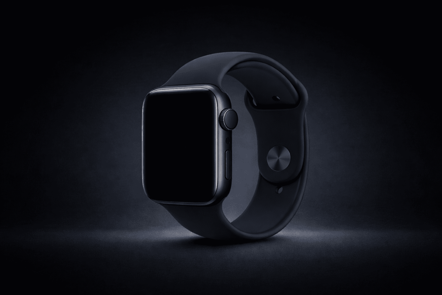apple watch se3 inceleme