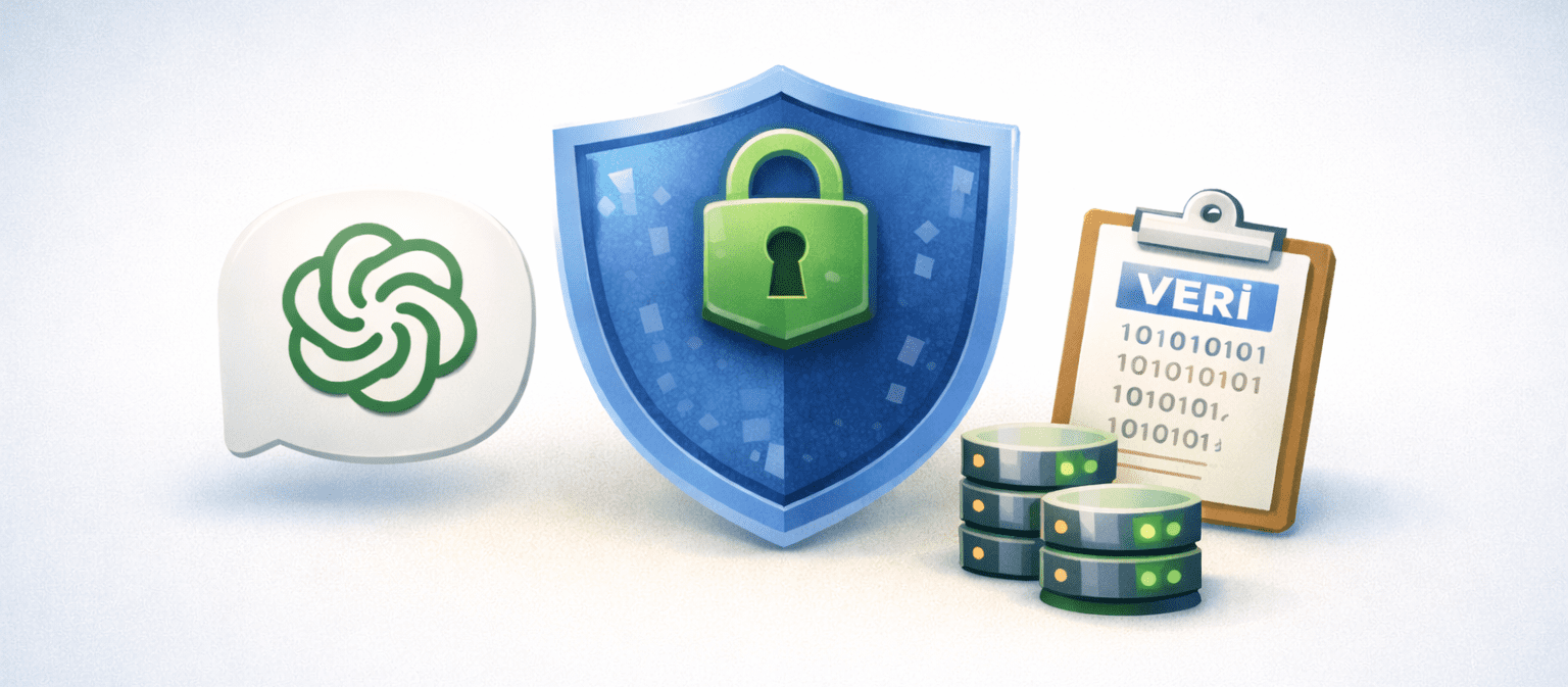 chat gpt güvenli mi