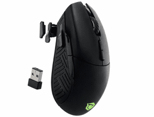 pusat one shot pro inceleme