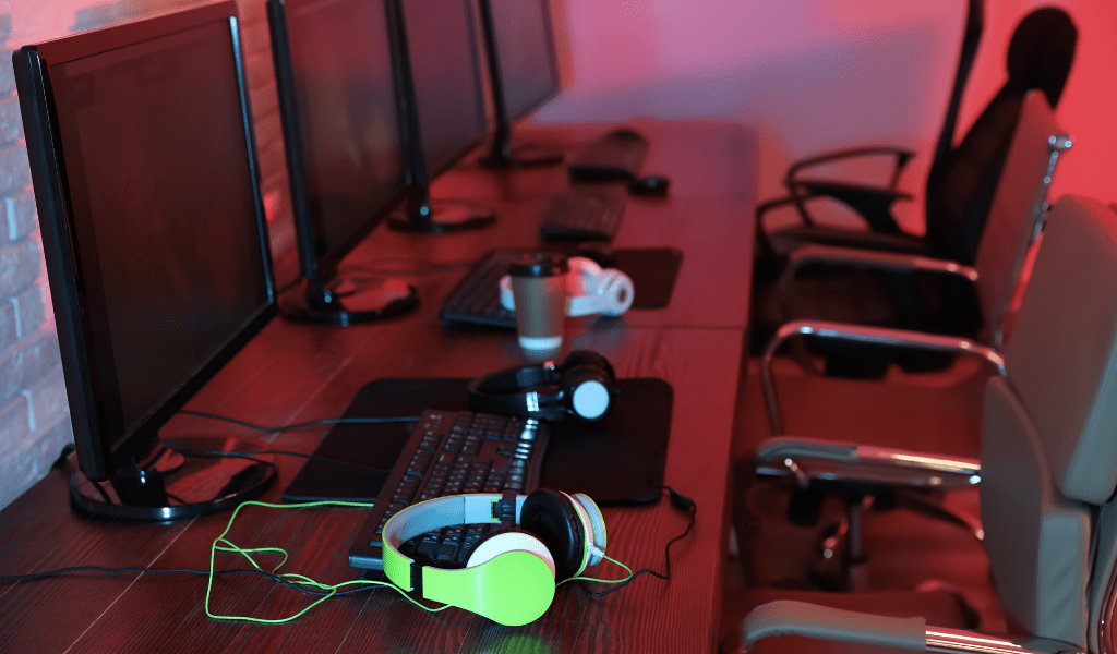 16 GB RAM ile Performansı Ciddi Artan Oyunlar