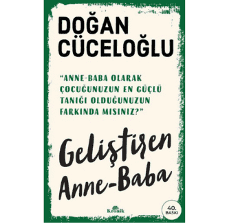 gelistiren-anne-baba