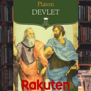 platon devlet