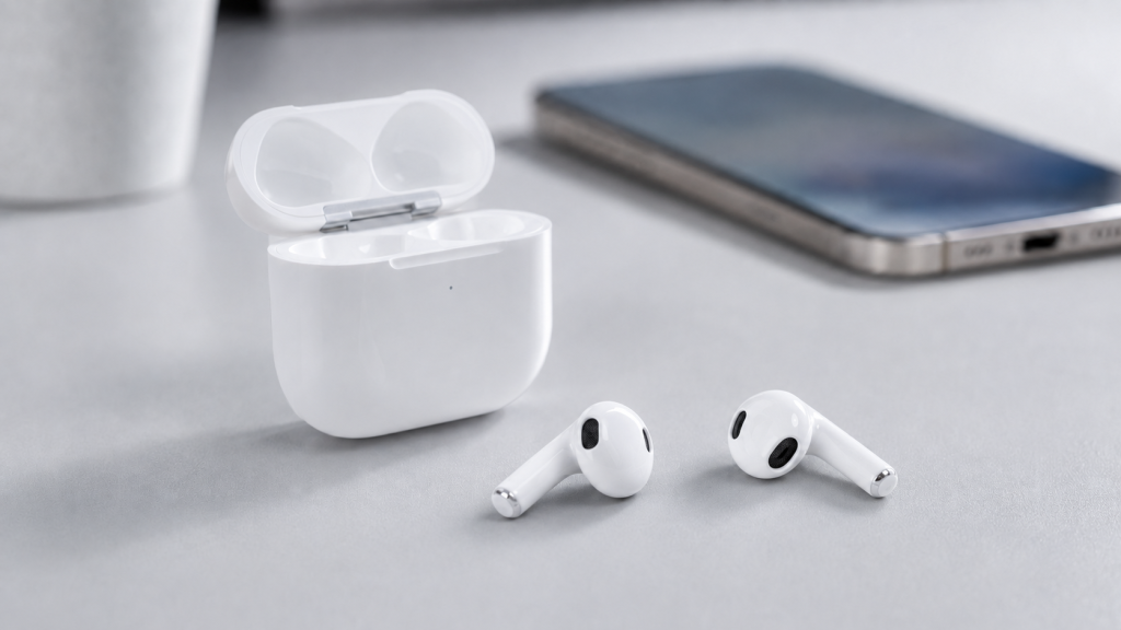 AirPods-4-ANC-Ipuclari-1024x576
