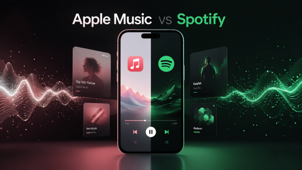 Apple-Music-mi-Spotify-mi-1024x576