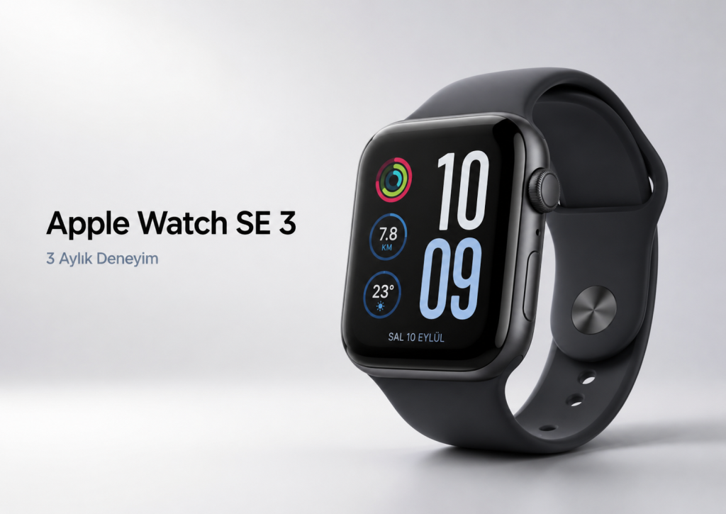 Apple-Watch-SE-3-Incelemesi-1024x725