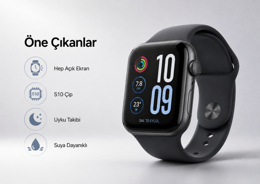 Apple-Watch-SE-3-Teknik-Ozellikleri-1024x725