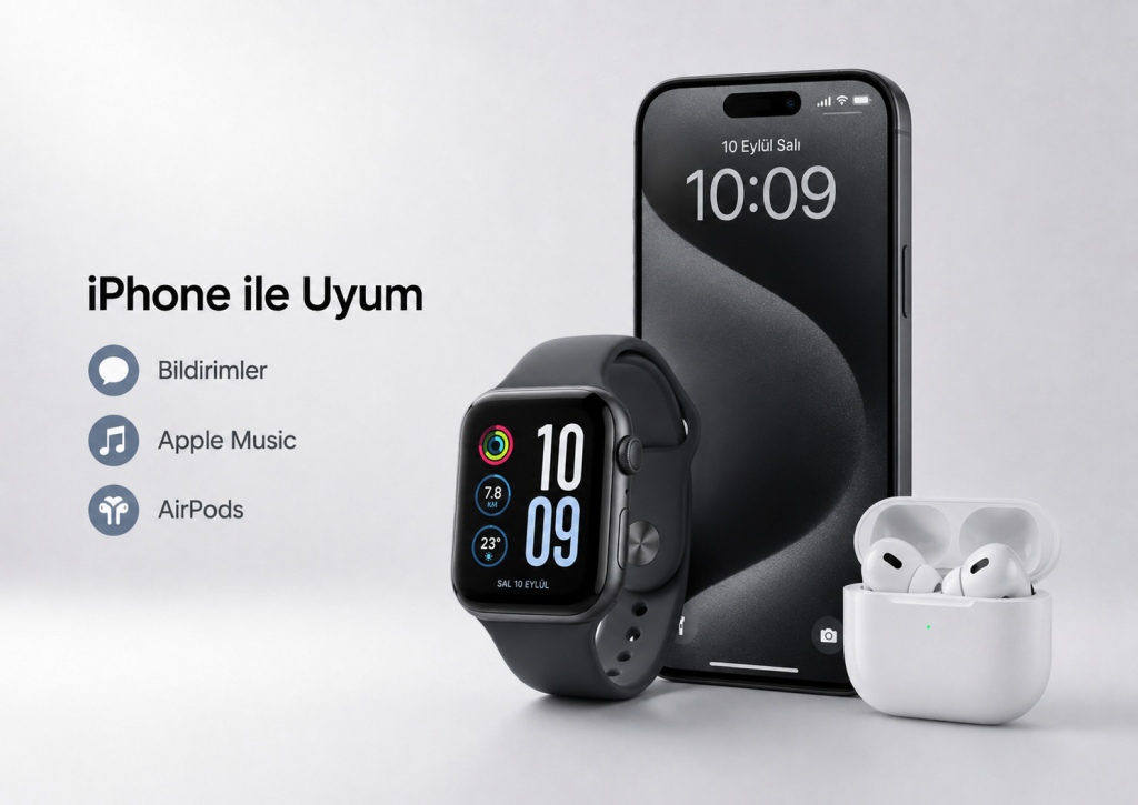 Bildirimler-ve-iPhone-Entegrasyonu-1024x725