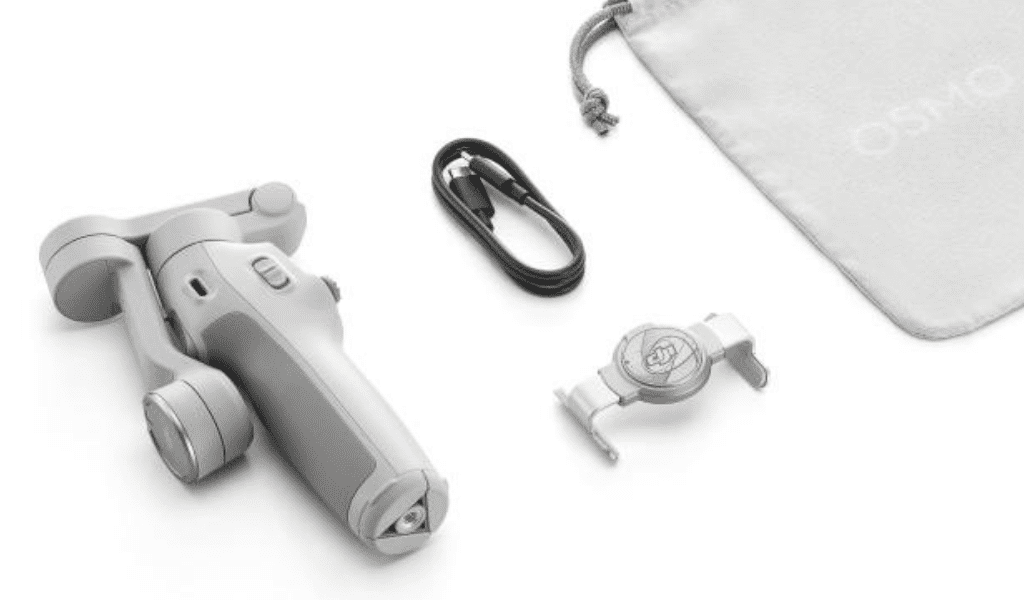 DJI-Osmo-Mobile-7-Incelemesi