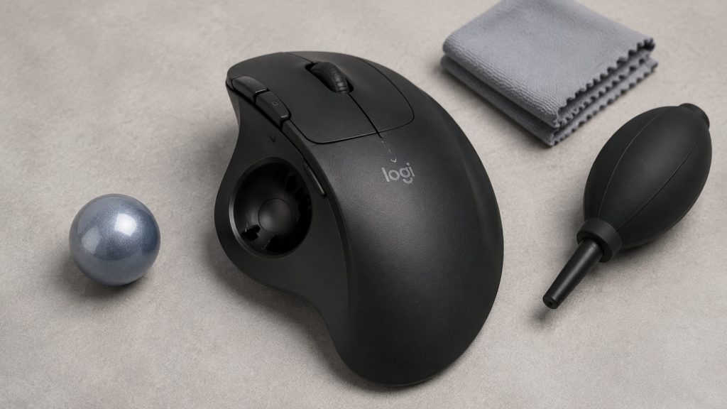 Logitech-Ergo-M575-cikarilabilir-trackball-temizligi-1024x576