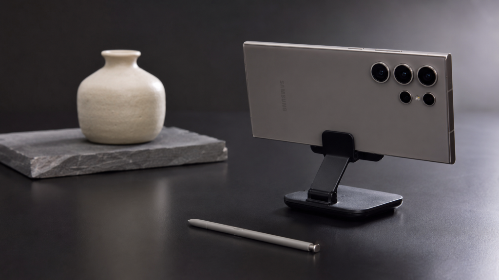 S-Pen-1024x576