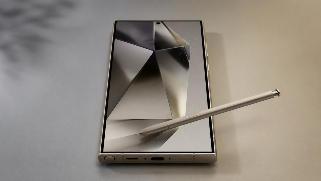 Samsung-S-Pen-Nedir-1024x576