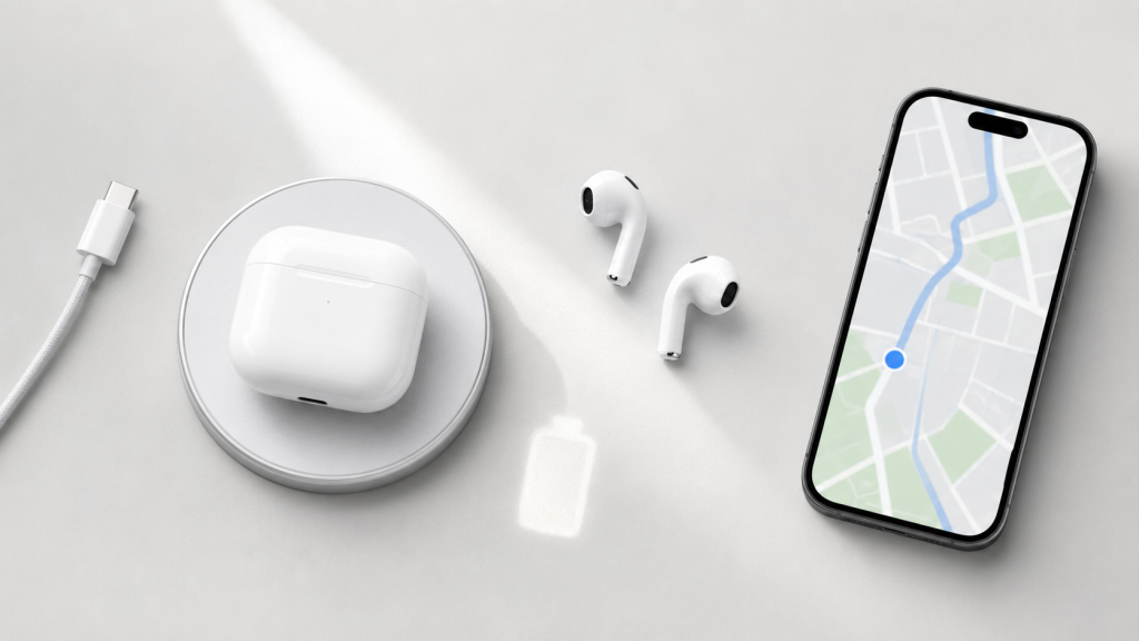 airpods-pil-1024x576