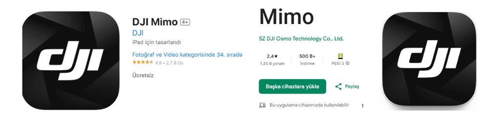 dji-mimo-uygulamasi-1-e1761392164786