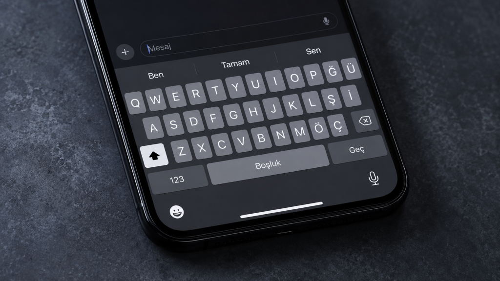 iPhone-Turkce-klavye-kullanimi-1024x576