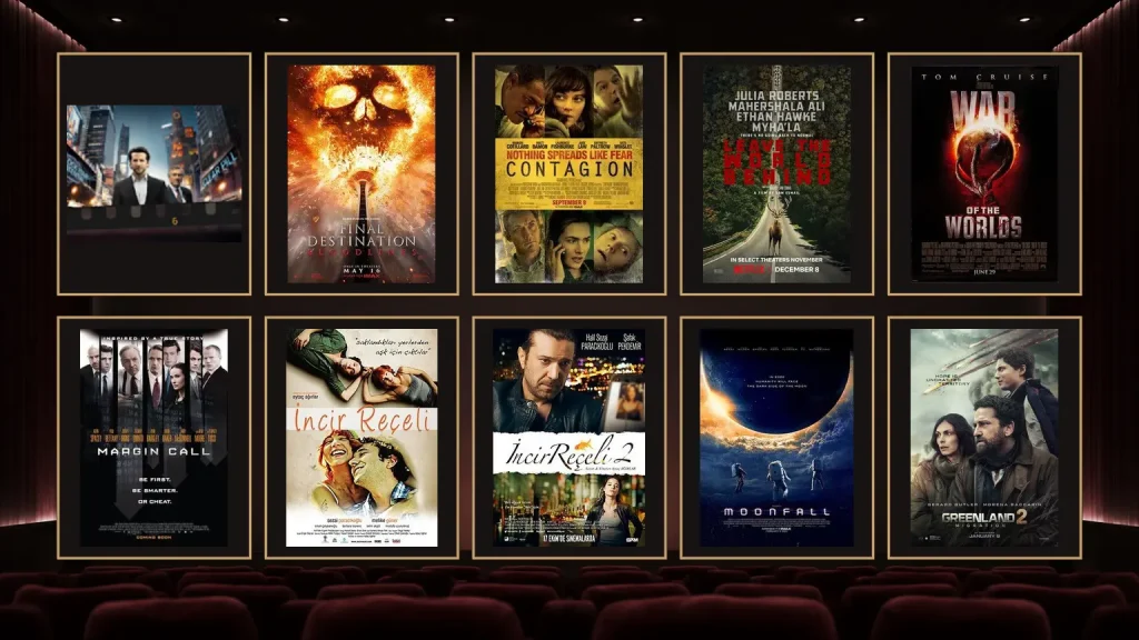 02-2026da-izledigim-filmler-11-20-1024x576