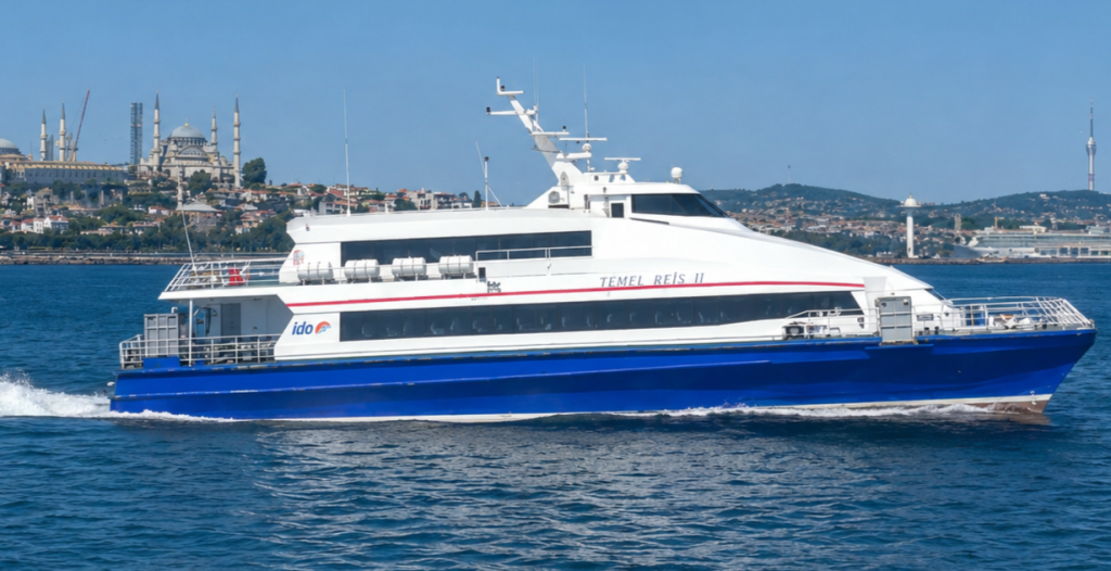 Mudanya–Yenikapi-IDO-Guzergahi-1024x526