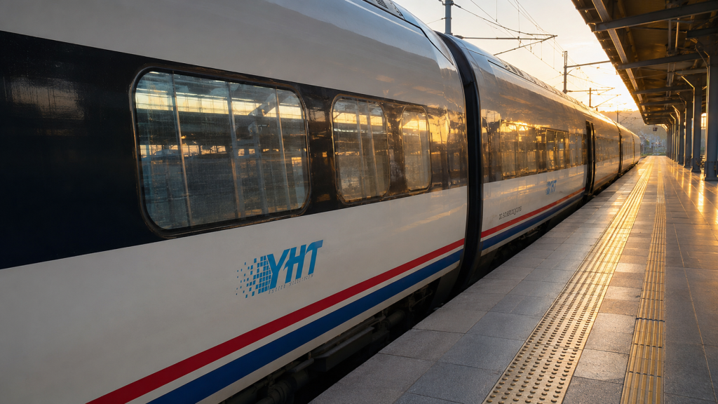 YHT-Business-Class-Deneyimi-1024x576