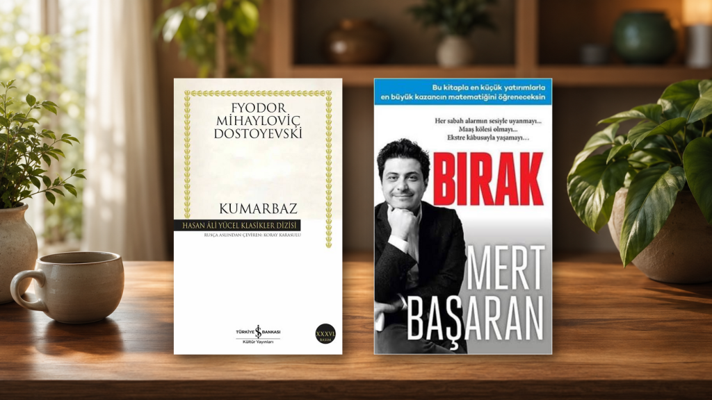 kitap-gorseli-1-esit-boy-1024x576